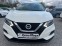 Обява за продажба на Nissan Qashqai 1.5 NAVI LED PERFEKTNA ~27 500 лв. - изображение 3