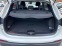 Обява за продажба на Nissan Qashqai 1.5 NAVI LED PERFEKTNA ~27 500 лв. - изображение 10