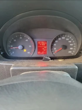 VW Crafter  -   | Mobile.bg    8