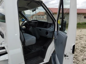 Обява за продажба на Ford Transit ~17 500 лв. - изображение 3