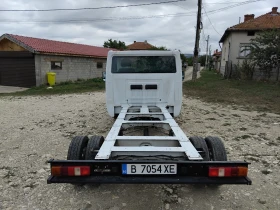 Обява за продажба на Ford Transit ~17 500 лв. - изображение 8