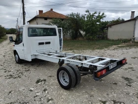 Обява за продажба на Ford Transit ~17 500 лв. - изображение 10