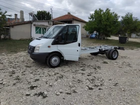 Ford Transit | Mobile.bg    13