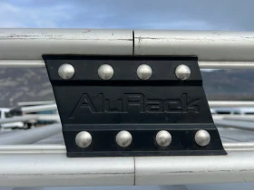 Ford Transit Custom  6   5b | Mobile.bg    13