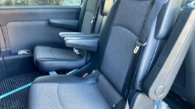 Mercedes-Benz Viano Mercedes viano long 3.0 224 ps., снимка 8