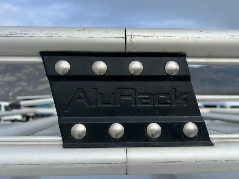 Ford Transit Custom КЛИМАТИК 6 места ЕВРО 5b, снимка 13 - Бусове и автобуси - 52726007