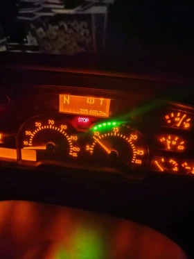 Renault Premium Специален с Боге, снимка 14