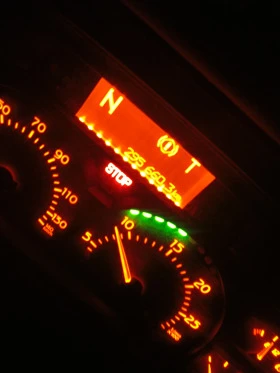 Renault Premium Специален с Боге, снимка 15