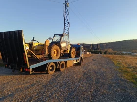 Renault Premium Специален с Боге, снимка 10