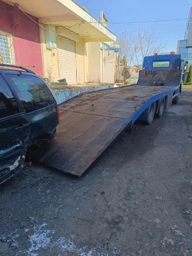 Renault Premium Специален с Боге, снимка 6