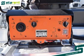 Volvo Fh LKW25042, снимка 13