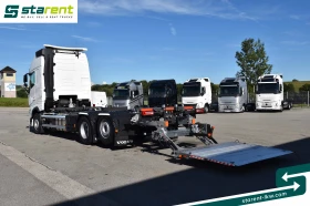 Volvo Fh LKW25042, снимка 11