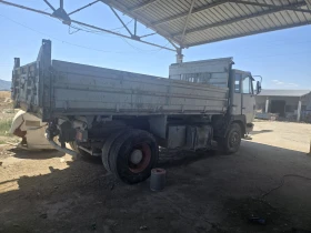 Steyr 1291 | Mobile.bg    3