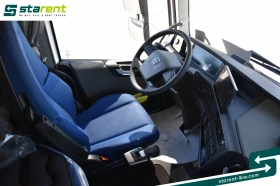 Volvo Fh LKW25042 | Mobile.bg    15