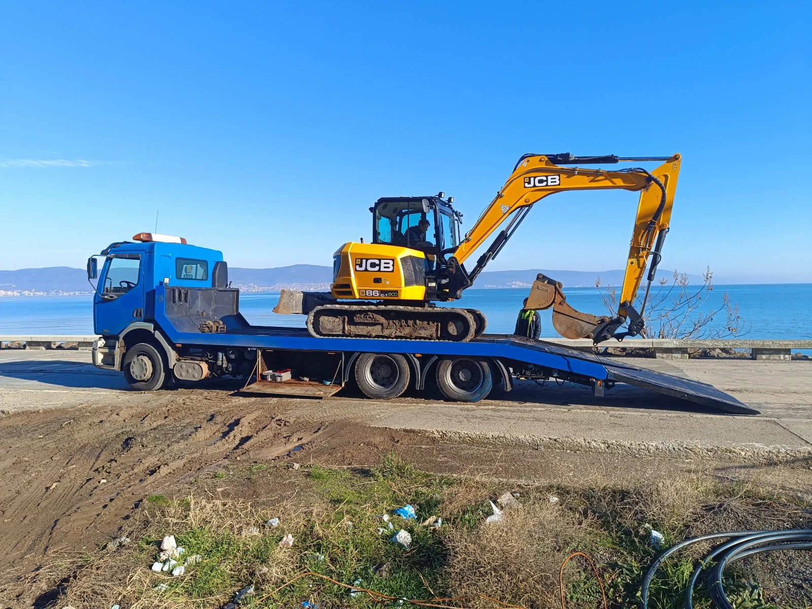 Renault Premium    | Mobile.bg   13