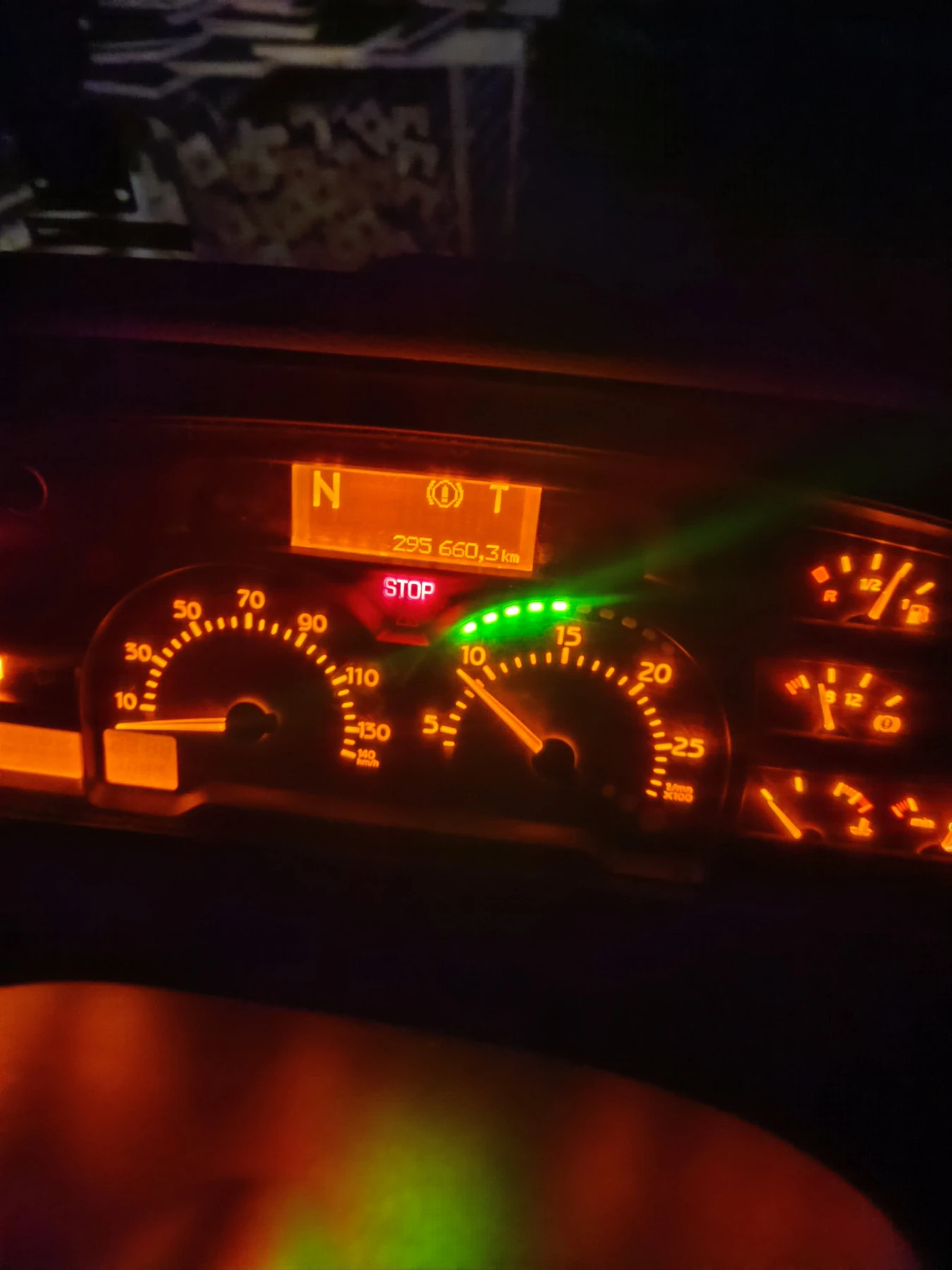 Renault Premium    | Mobile.bg   14