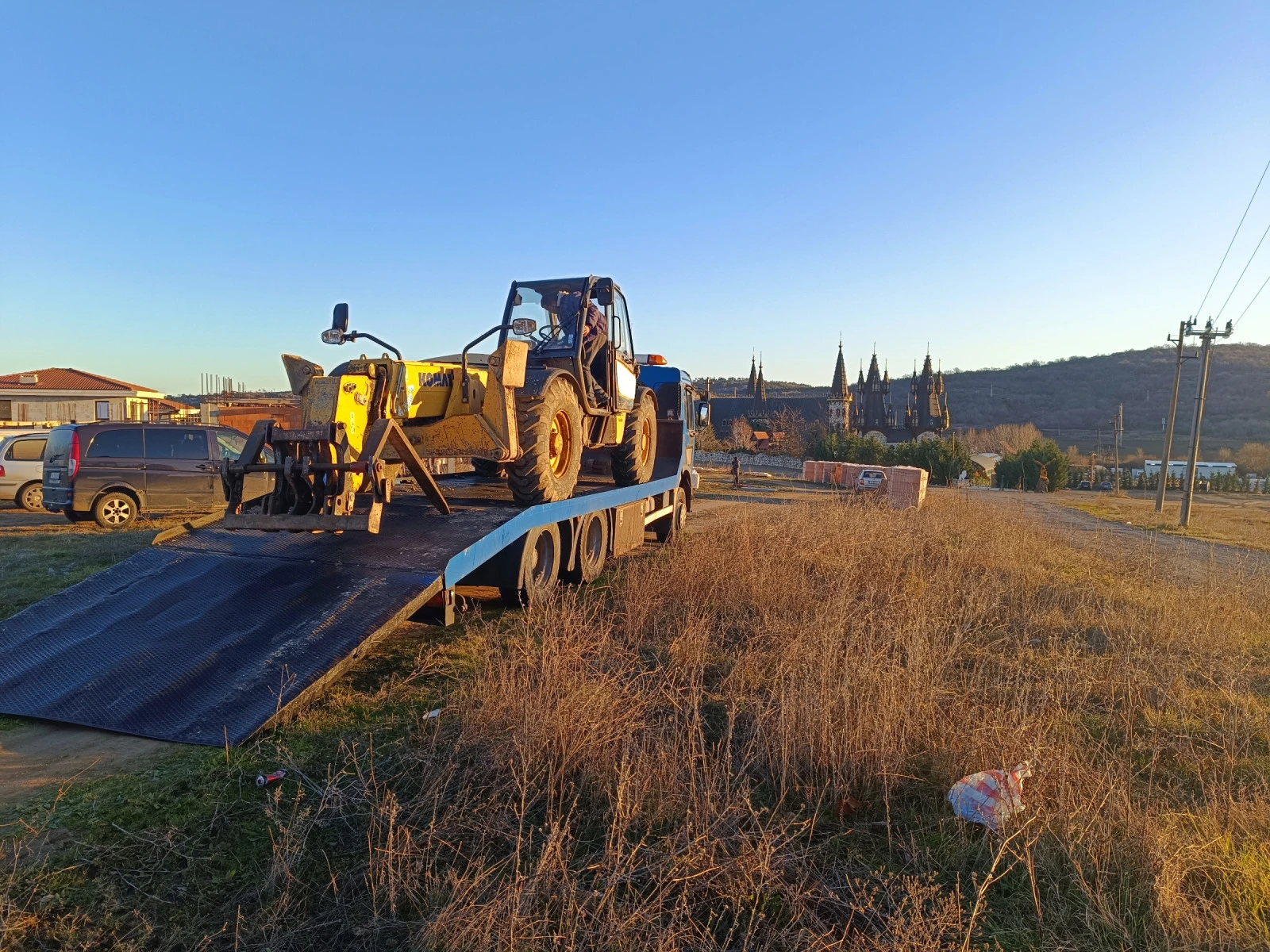 Renault Premium    | Mobile.bg   17