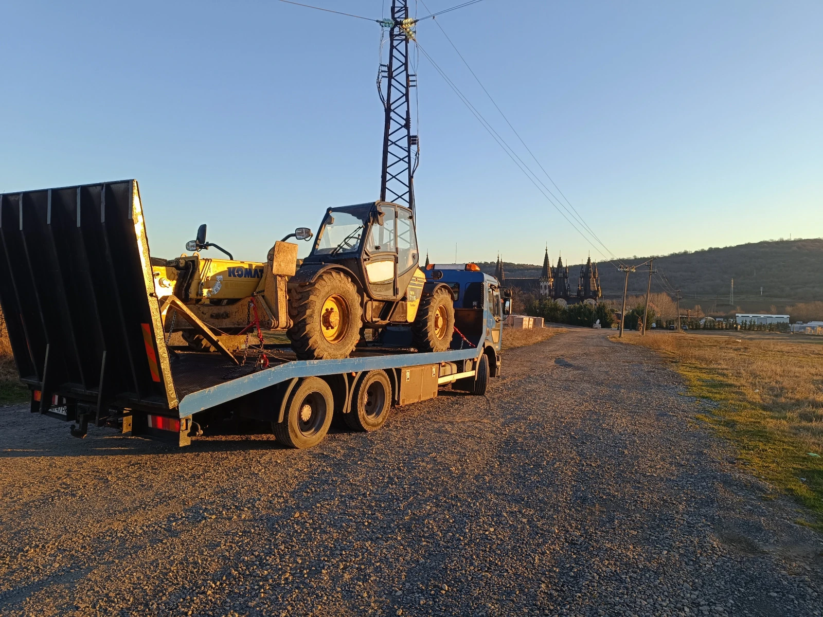 Renault Premium    | Mobile.bg   16