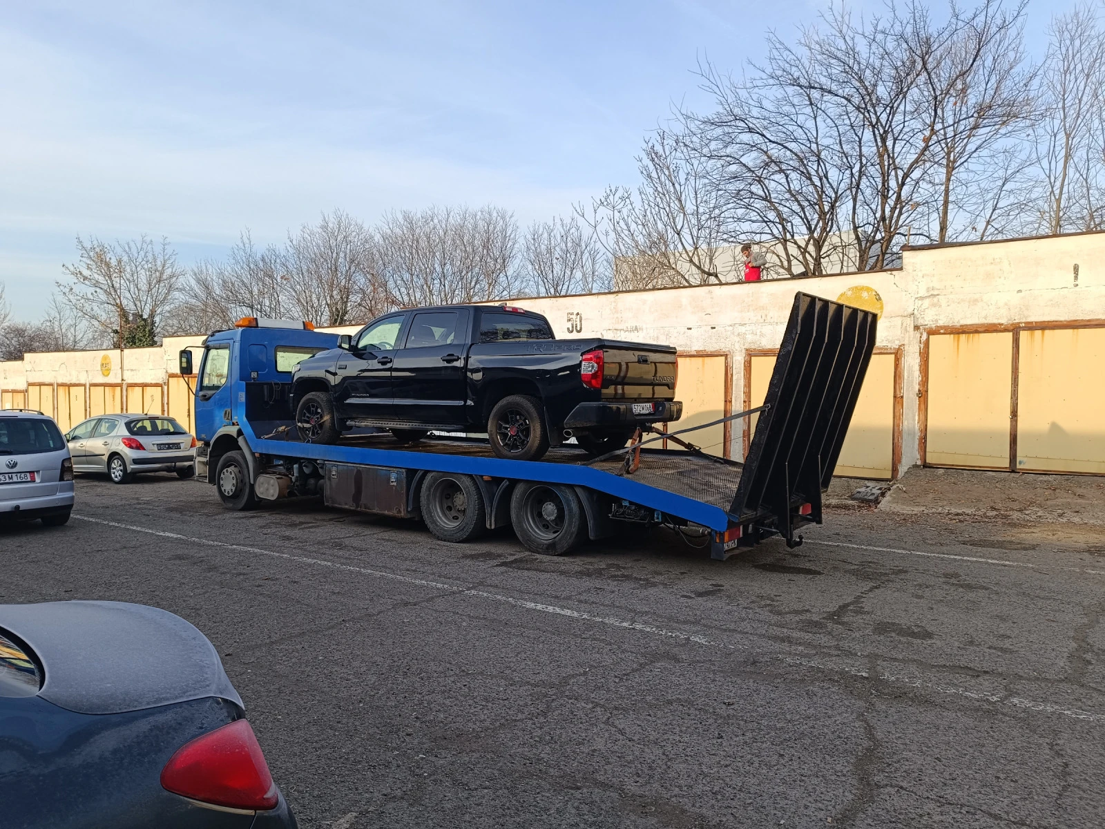 Renault Premium    | Mobile.bg   1