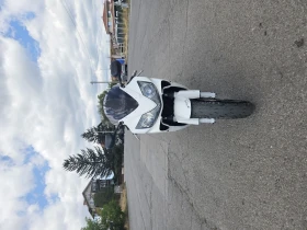 Honda Cbr F4i, снимка 7