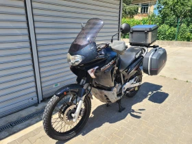 Honda Xlv, снимка 4