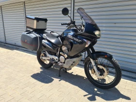 Honda Xlv, снимка 1