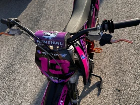 Ktm SX, снимка 7