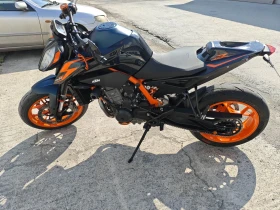 Ktm Duke 890R, снимка 6