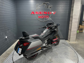 Honda Gold Wing DCT 2020 LIMITED EDITION | Mobile.bg   7