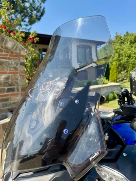 Обява за продажба на Yamaha Xtz SUPER TENERE 1200 ~12 500 EUR - изображение 8