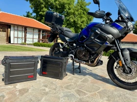 Yamaha Xtz SUPER TENERE 1200 | Mobile.bg    16