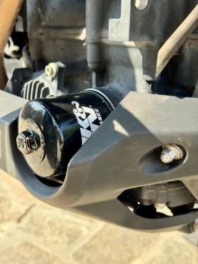 Yamaha Xtz SUPER TENERE 1200 | Mobile.bg    15