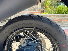 Обява за продажба на Yamaha Xtz SUPER TENERE 1200 ~12 500 EUR - изображение 9