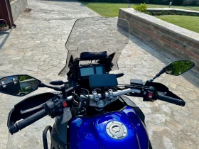 Обява за продажба на Yamaha Xtz SUPER TENERE 1200 ~12 500 EUR - изображение 6