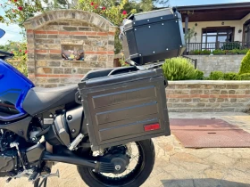 Обява за продажба на Yamaha Xtz SUPER TENERE 1200 ~12 500 EUR - изображение 3