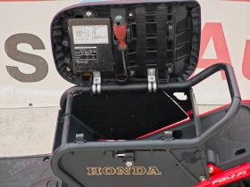 Honda Zoomer PGM-Fi | Mobile.bg    14