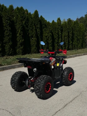 Aeon Aero  125 2025  | Mobile.bg    3