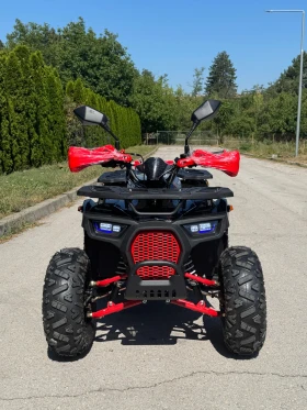 Aeon Aero  125 2025  | Mobile.bg    8