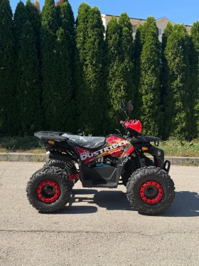 Aeon Aero  125 2025  | Mobile.bg    2