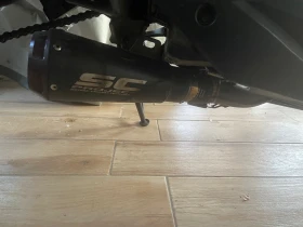 Обява за продажба на Kawasaki ER 6N ~6 499 лв. - изображение 9