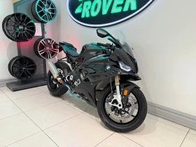 BMW S CARFAX* АВТОФИНАНСИРАНЕ* БЕЗ ПЪРВОНАЧАЛНА ВНОСКА* 