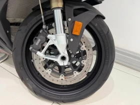 BMW S CARFAX* АВТОФИНАНСИРАНЕ* БЕЗ ПЪРВОНАЧАЛНА ВНОСКА* , снимка 4