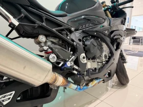 BMW S CARFAX* АВТОФИНАНСИРАНЕ* БЕЗ ПЪРВОНАЧАЛНА ВНОСКА* , снимка 2