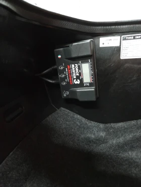 Yamaha T-max 530, снимка 14