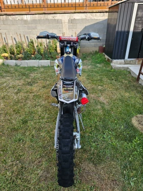 Husqvarna TC 250 | Mobile.bg � ����� ������ 8