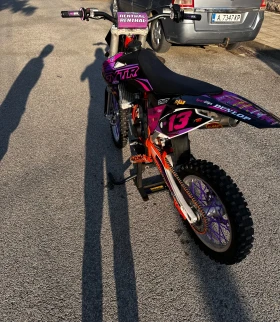 Ktm SX | Mobile.bg � ����� ������ 3