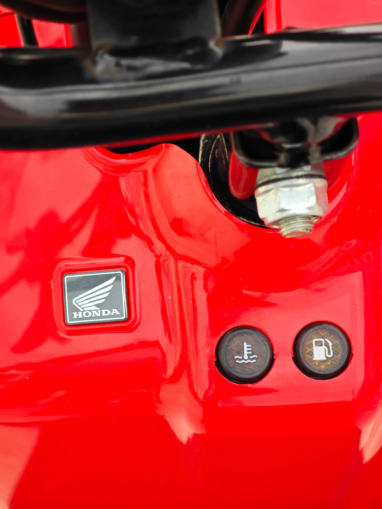 Honda Zoomer PGM-Fi | Mobile.bg   13