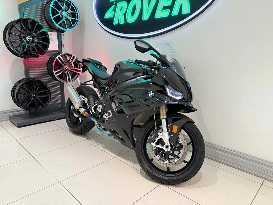 BMW S CARFAX* ���������������* ��� ������������ ������*  | Mobile.bg � ����������� 1