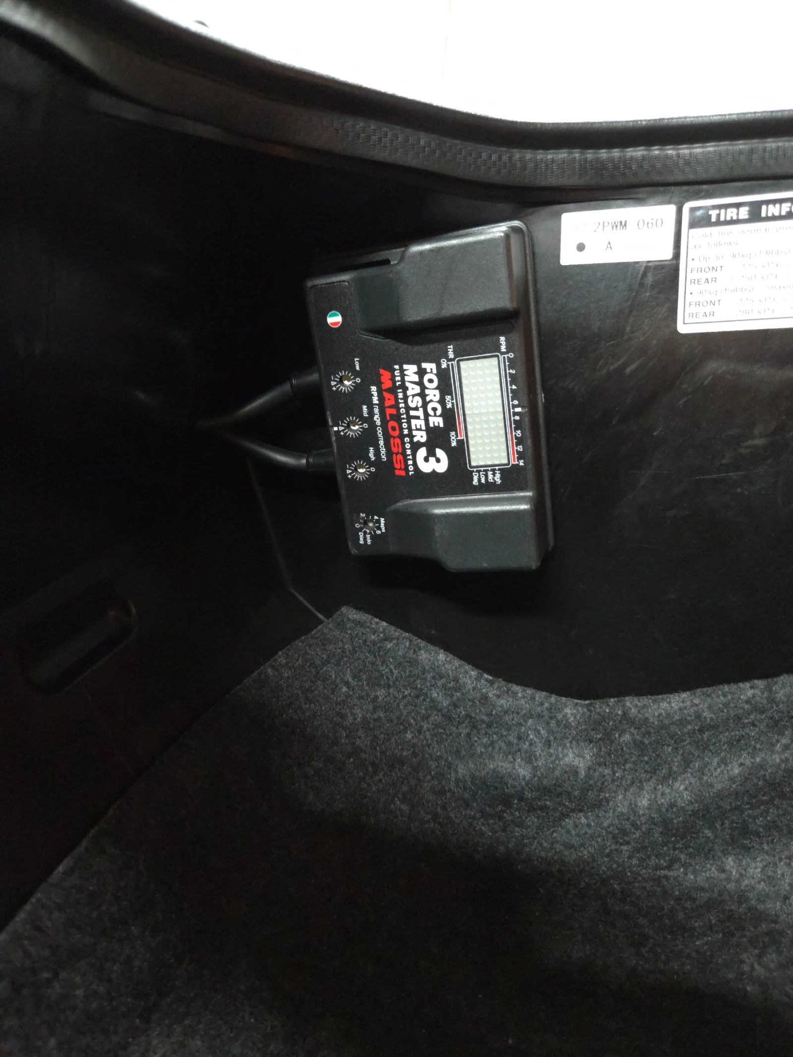 Yamaha T-max 530 | Mobile.bg � ����������� 14