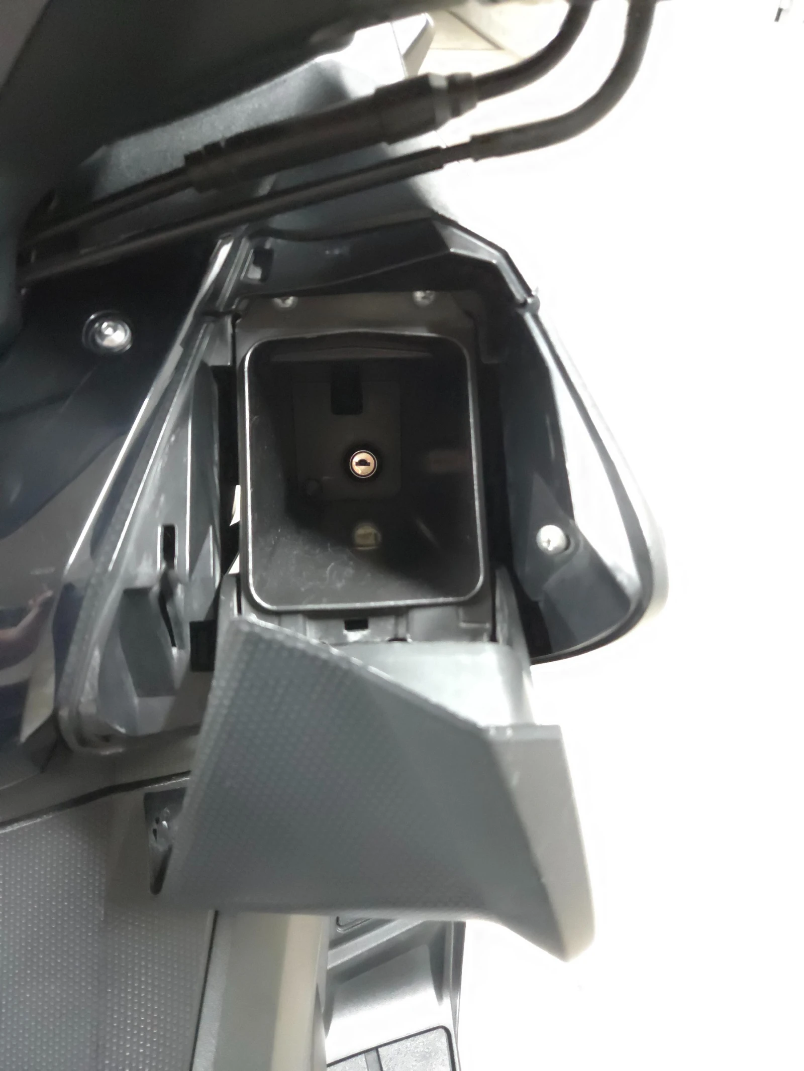 Yamaha T-max 530 | Mobile.bg � ����������� 16